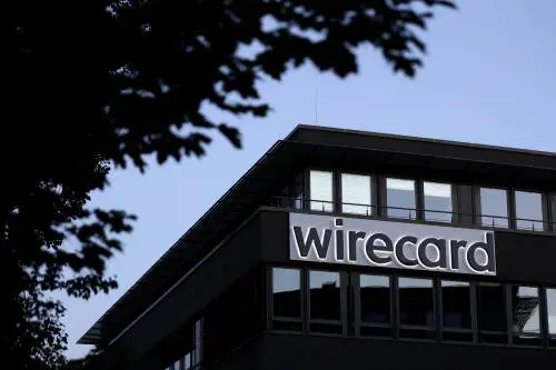 Il mistero Wirecard si infittisce: scomparsa la mente del piano