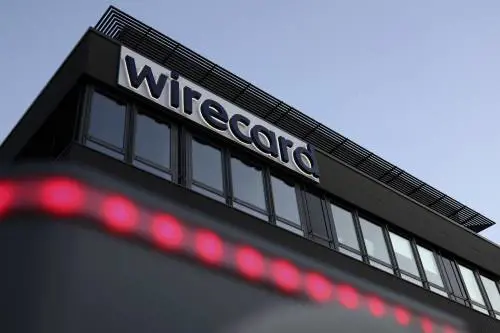 Germania, la morte misteriosa "agita" il mondo della finanza
