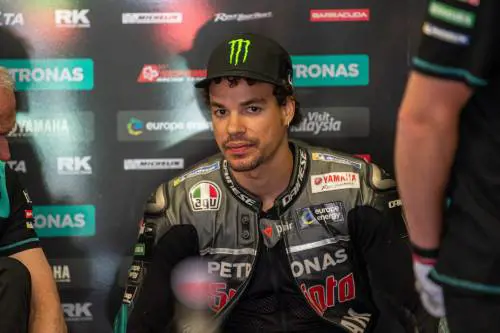 "Italiano, ma scuretto: ho conosciuto il razzismo"