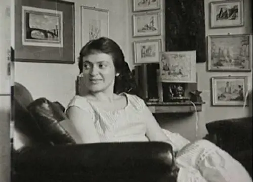 "Bisagno" santo partigiano raccontato da Elena Bono