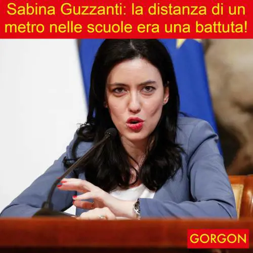 La satira del giorno. Sulla scuola non si scherza