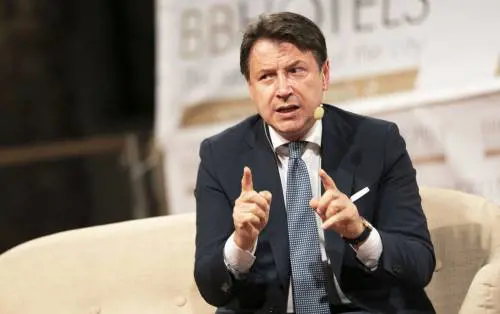 Paghiamo le scelte dei giallorossi