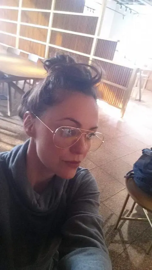 Un altro "caso Viviana"? È sparita da due giorni Trovata l'auto bruciata