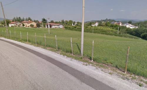 Vicenza, pirata della strada uccide una ragazza di 15 anni