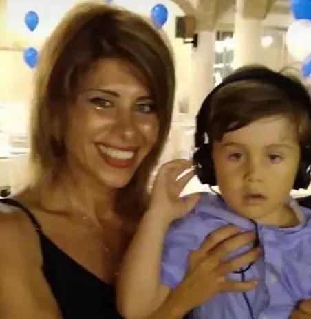 "Ti prego, non devi morire". Testimonianza choc su Gioele