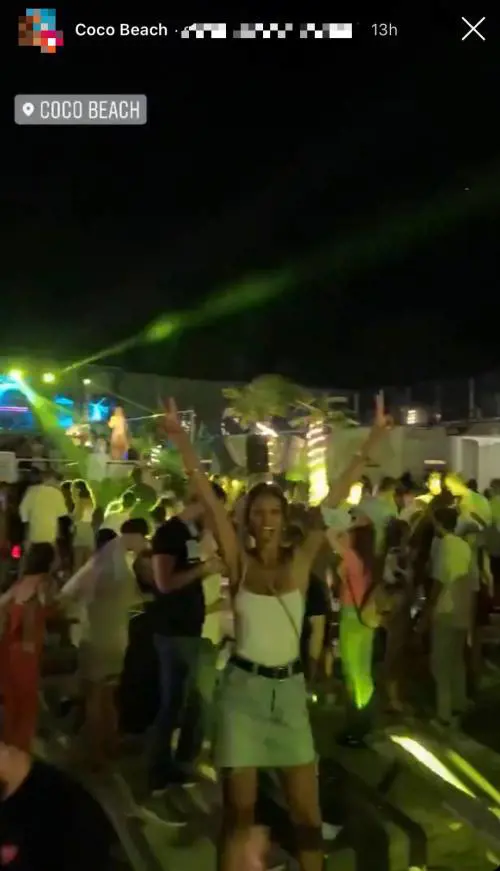 Per i locali un'ecatombe. La bufala dei miniredditi per evitare i risarcimenti