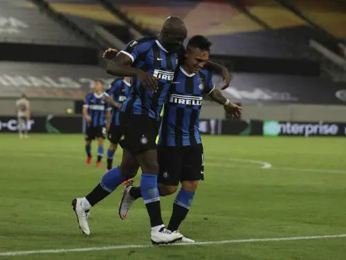 La voce sull'Inter dall'Inghilterra: "Via pure Lautaro"