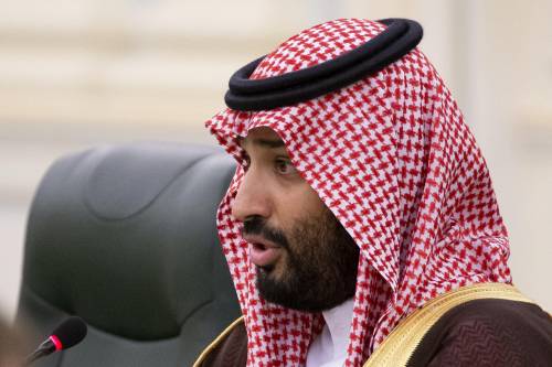 La mossa di Bin Salman: annuncia nuove riforme Perché proprio adesso?
