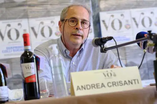 "Che fine ha fatto il mio piano sui tamponi?" Ira di Crisanti sul governo