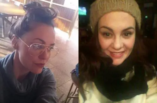 "Ha bruciato la sua macchina". L'orrore: così è morta Sabrina