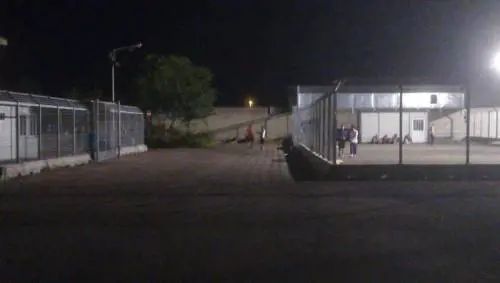 Il Cpa di Monastir, polveriera alle porte di Cagliari
