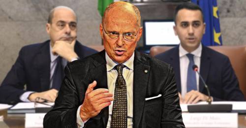 Se i giallorossi perdono, non ci fanno votare