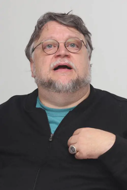 Pinocchio "antifascista" ora sfida Mussolini