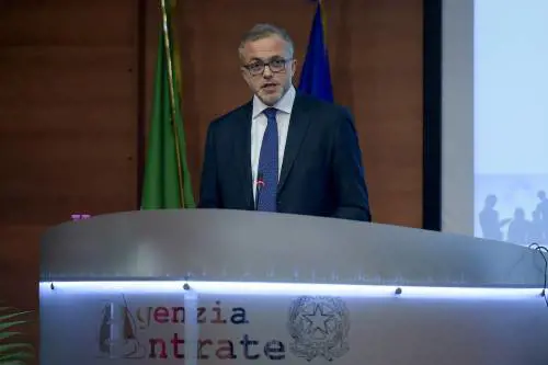 Spese contate due volte. Questo Redditometro non è costituzionale