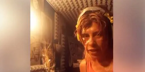 Colpo di scena nel caso Viviana: "Tracce sui vestiti del cadavere"