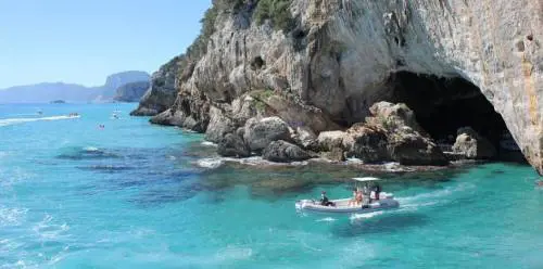 È flop anche sul turismo: quanti fallimenti sui bonus