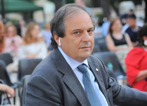 "Le aggressioni ai medici? Frutto di troppe fake news". Intervista a Filippo Anelli