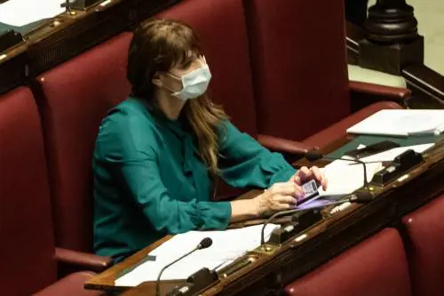 Berlusconi: "Un cambiamento per le Marche", Forza Italia prepara l'operazione ribaltone