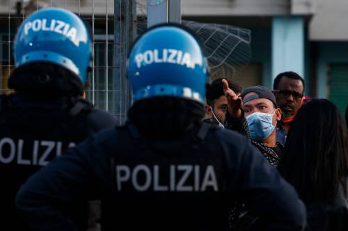 È guerra tra Sicilia e governo: "Suoneremo le nostre campane"