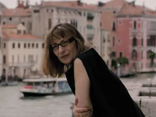 Il Festival dei Sensi tra arte ed emozioni