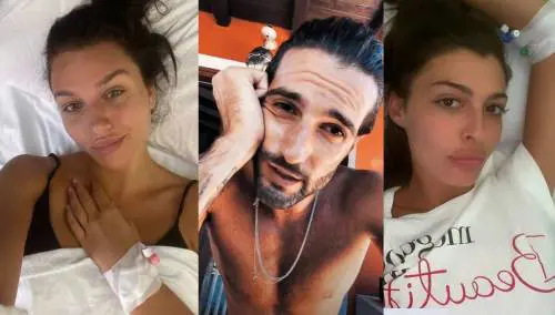 "Siamo positive al Covid". Le tentatrici si fanno avanti