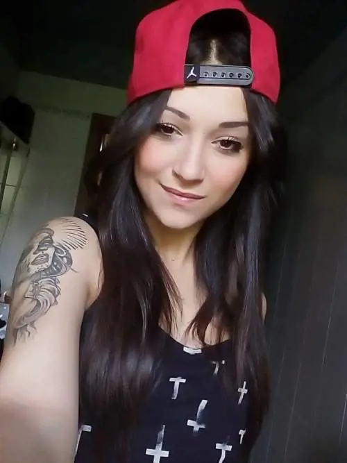 Francesca, morta di droga e lasciata in una vasca fino al mattino successivo