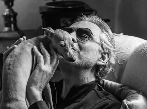 "È il momento di accettare", Andrea Bocelli dice addio a Pallina dispersa in mare