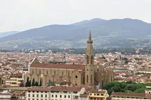 Un ristoratore si uccide: "Disperato per il Covid"