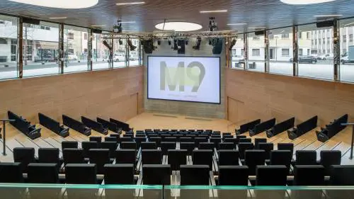 Non servono nuovi musei ma una nuova idea di museo