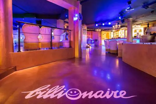 "Epidemia colposa". Indagini sul Billionaire per il focolaio