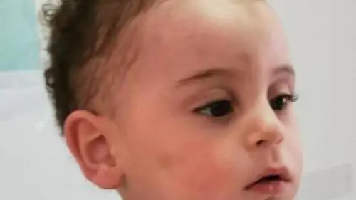 La morte del piccolo Evan e le denunce inascoltate: la madre era già indagata