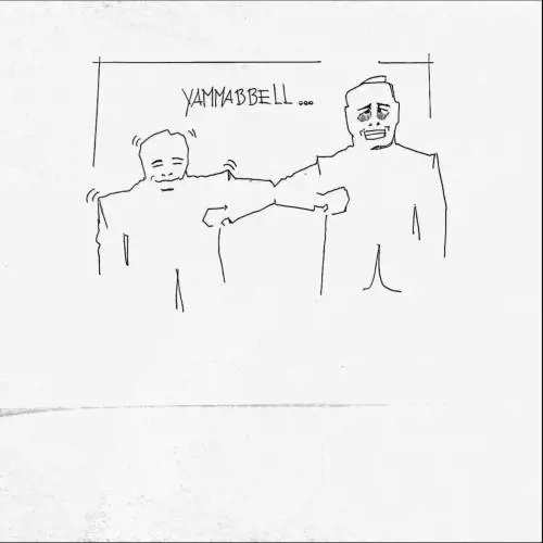 La vignetta del giorno: il perfetto Mandarino