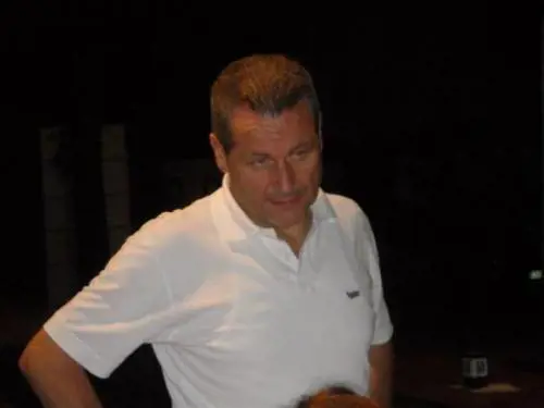 Sfogo choc del consigliere Pd: "Briatore? È giustizia divina..."