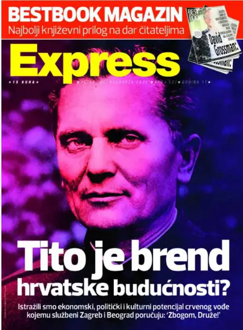 Slovenia, scoperta nuova foiba dell'orrore