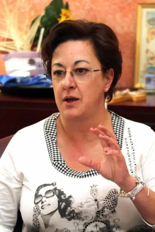 Favori alle cosche: direttrice del carcere finisce ai domiciliari