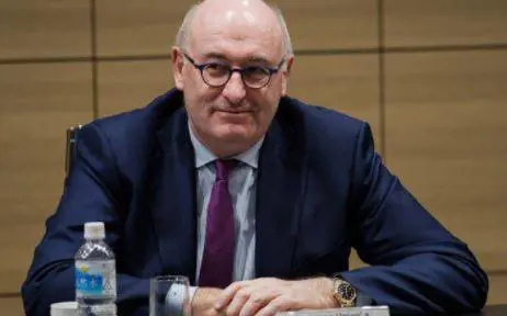 L'Ue perde il furbetto del Covid. Cena di gala diventa "indigesta"