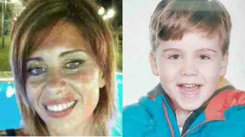 Gioele, l'ultimo giallo è sul parabrezza: "Lesionato prima dell'incidente"
