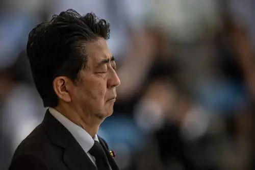 Il premier Abe lascia l'incarico: così ha cambiato il Giappone
