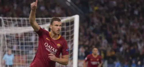 Juve a meno 90. Parma a stelle e strisce