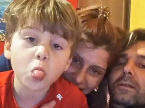 "Tracce ematiche in allevamenti". Nuovo giallo su Viviana e Gioele 