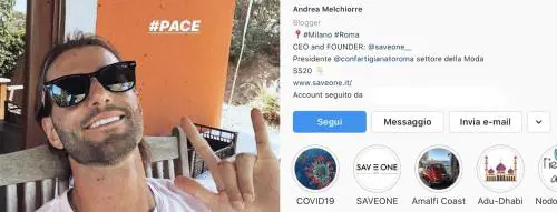 Dalle sponsorizzazioni alle foto per il Covid, le figuracce degli influencer