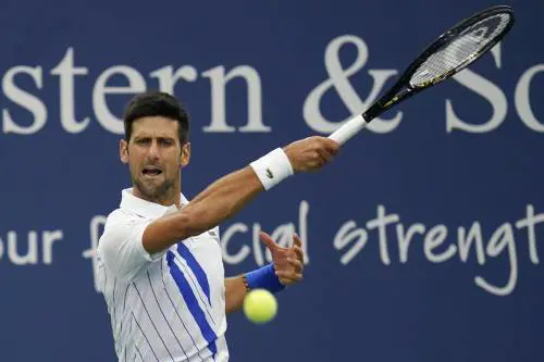Novak per ripartire, Rafa per la decima