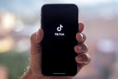 Sarà "TikTok" il partner di Eurovision