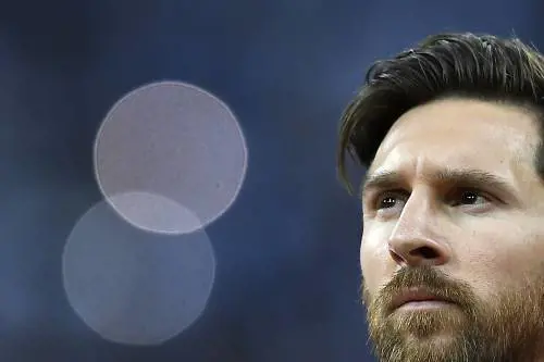 La Liga gela Leo: "Clausola valida". Ma lui insiste per partire gratis