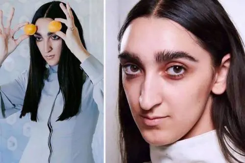 Oggi non si può dire «brutta» Domani neppure «Stupido»...