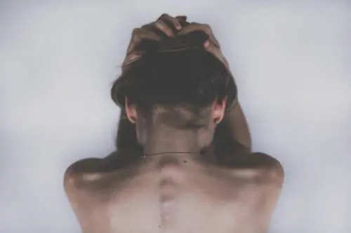 Come curare la fibromialgia con l’ozonoterapia