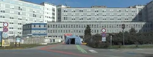 C'è un morto per la febbre che preoccupa il Nord Italia 
