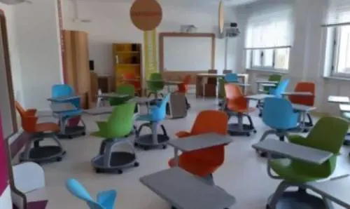 Vietato cantare a scuola: l’ultima trovata del Cts