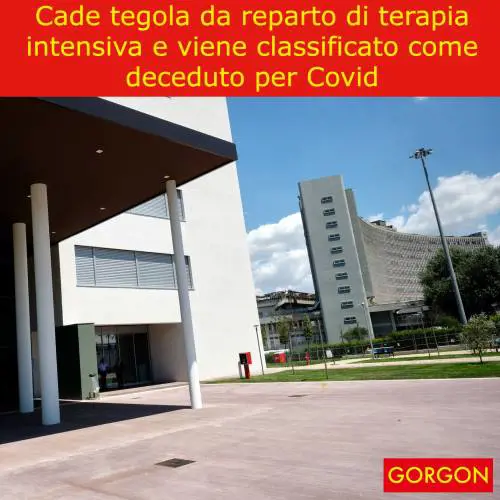 Ecco la satira del giorno. I conti non tornano