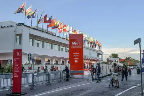 Ritornano le feste e gli "spaghi" al Prosecco
